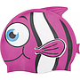 Hydro-Swim Bestway Lil' Buddy Swim Cap 3+ (26025)