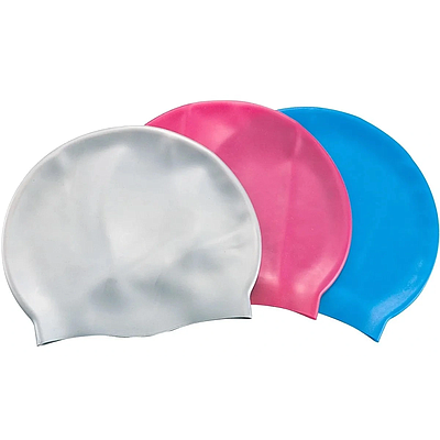 Sweaming Gear Bestway 14+ (26006)