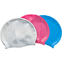 Sweaming Gear Bestway 14+ (26006)
