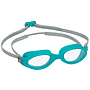 Sweaming Gear Bestway 14+ (21077)