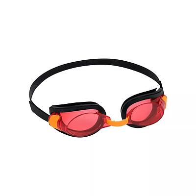 Aqua Burst Essential Goggles Bestway Focus 7+ (21005)
