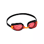 Aqua Burst Essential Goggles Bestway Focus 7+ (21005)