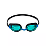 Aqua Burst Essential Goggles Bestway Focus 7+ (21005)