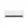 Air Conditioner LG - I18CEH White