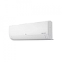 Air Conditioner LG - I18CEH White