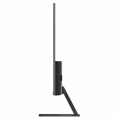 Monitor Xiaomi A27i 27" (P27FBA-RAGL) - Black