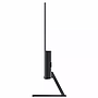 Monitor Xiaomi A27i 27" (P27FBA-RAGL) - Black