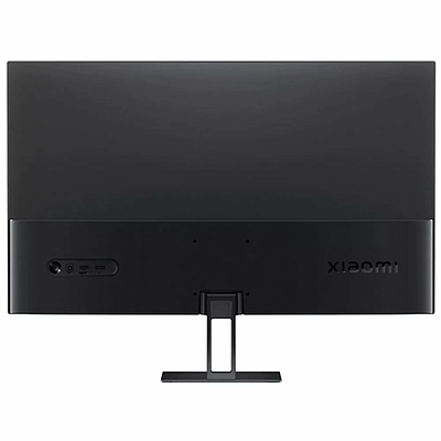 Monitor Xiaomi A27i 27" (P27FBA-RAGL) - Black