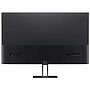 Monitor Xiaomi A27i 27" (P27FBA-RAGL) - Black