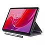 Tablet Lenovo M11 TB330XU 11" 4GB/128GB (ZADB0391UZ) - Luna Gray