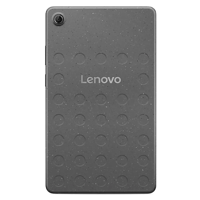 Tablet Lenovo Tab One 8.7" 4GB/128GB (ZAF00207UZ) - Luna Gray