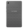 Tablet Lenovo Tab One 8.7" 4GB/128GB (ZAF00207UZ) - Luna Gray
