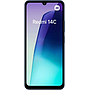 Smartphone Xiaomi Redmi 14C 6GB/128GB Dual Sim - Star Blue