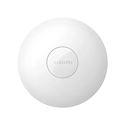 Xiaomi Night Light 3 GL (BHR8978GL) - White
