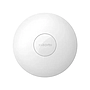Xiaomi Night Light 3 GL (BHR8978GL) - White