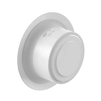Xiaomi Night Light 3 GL (BHR8978GL) - White