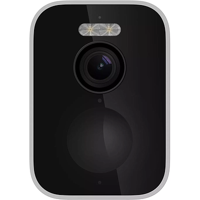 Wireless Outdoor Camera Xiaomi BW300 (MJSXJ08BY) X55304 - White