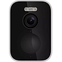 Wireless Outdoor Camera Xiaomi BW300 (MJSXJ08BY) X55304 - White