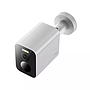 Outdoor Camera Xiaomi BW500 (MJSXJ06BY) X55302 - White