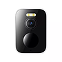 Outdoor Camera Xiaomi BW500 (MJSXJ06BY) X55302 - White