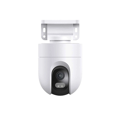 Outdoor Camera Xiaomi CW400 (MJSXJ04HL) - White