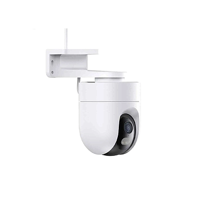 Outdoor Camera Xiaomi CW400 (MJSXJ04HL) - White
