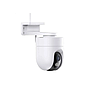 Outdoor Camera Xiaomi CW400 (MJSXJ04HL) - White