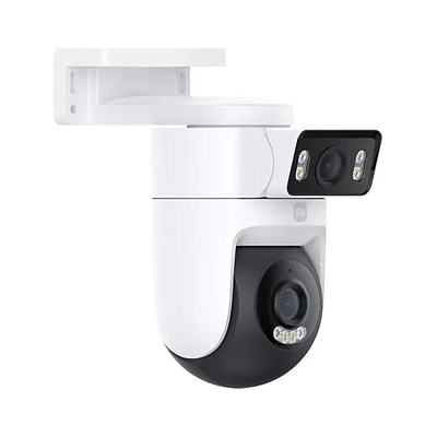 Outdoor Camera Xiaomi CW500 (MJSXJ08HL) Dual EU - White