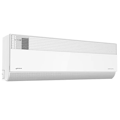 Air Conditioner Midea GAIA-24HRFN8 White
