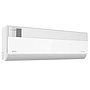 Air Conditioner Midea GAIA-24HRFN8 White