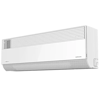 Air Conditioner Midea GAIA-24HRFN8 White