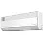 Air Conditioner Midea GAIA-24HRFN8 White