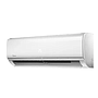 Air Conditioner Midea MSAG-12HRN8 White