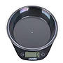 Kitchen Scale Mesko MS3164 Black