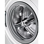 Washing Machine Electrolux EW6S4R06W 6 Kg White