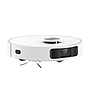 Robotic Vacuum Cleaner Dreame Bot L10 Prime White
