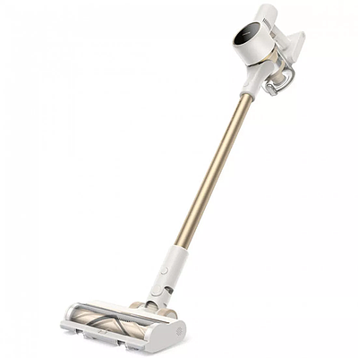Dreame Cordless Vacuum Cleaner R10 White