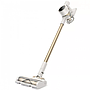 Dreame Cordless Vacuum Cleaner R10 White