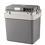 Car Refrigerator Camry CR8065 - Grey