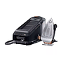Steam Generator Braun IS7286BK Black