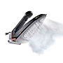 Steam Generator Braun IS7286BK Black