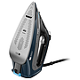 Iron Braun SI9682DB Dark Blue