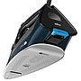 Iron Braun SI9682DB Dark Blue