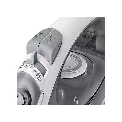Iron Philips GC1751/80 Grey