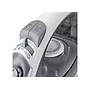 Iron Philips GC1751/80 Grey