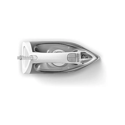 Iron Philips GC1751/80 Grey
