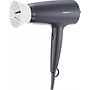 Hair Dryer Philips BHD302/10 Black