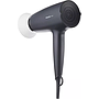 Hair Dryer Philips BHD302/10 Black