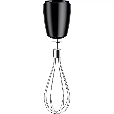 Hand Blender Braun MQ7035X Black