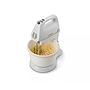 Stand Mixer Kenwood HMP32.A0WH White